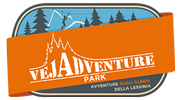 Veja Adventure Park