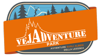 Veja Adventure Park