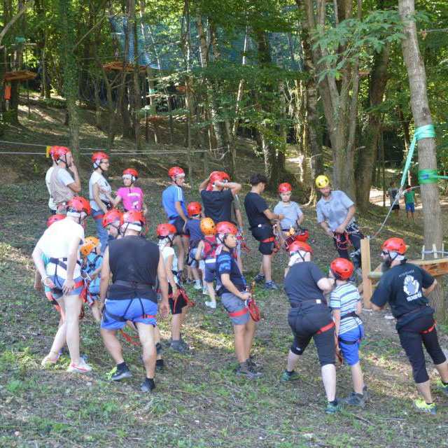 breafing-veja-adventure-park