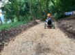 idea compleanno veja adventure park