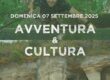 eventi 7 settembre