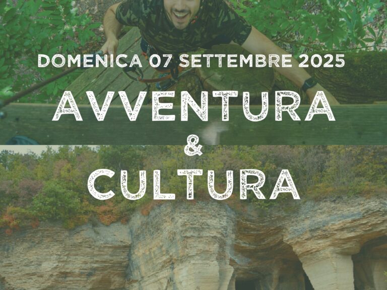 eventi 7 settembre