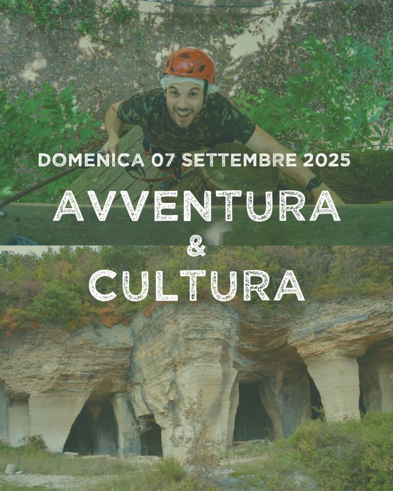 eventi 7 settembre