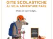 gite scolastiche veneto