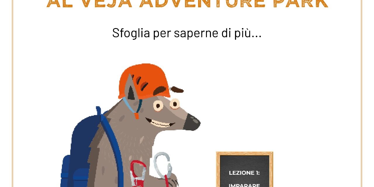 edudays 2025 gite scolastiche veneto