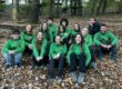 staff veja adventure park