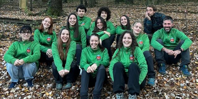 staff veja park staff veja adventure park