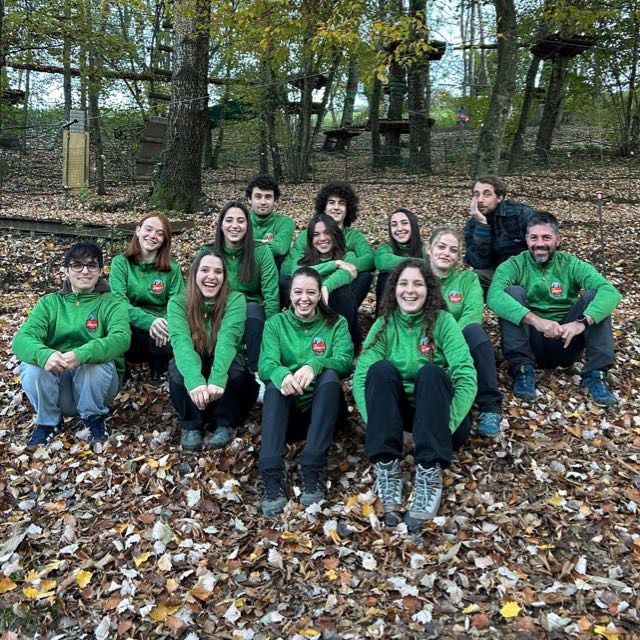staff veja park staff veja adventure park