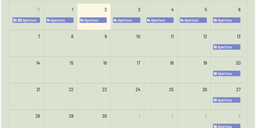 settembre